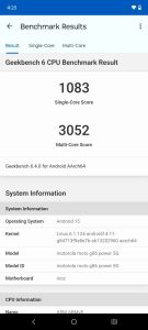 Screenshot_20250731-162512.Geekbench