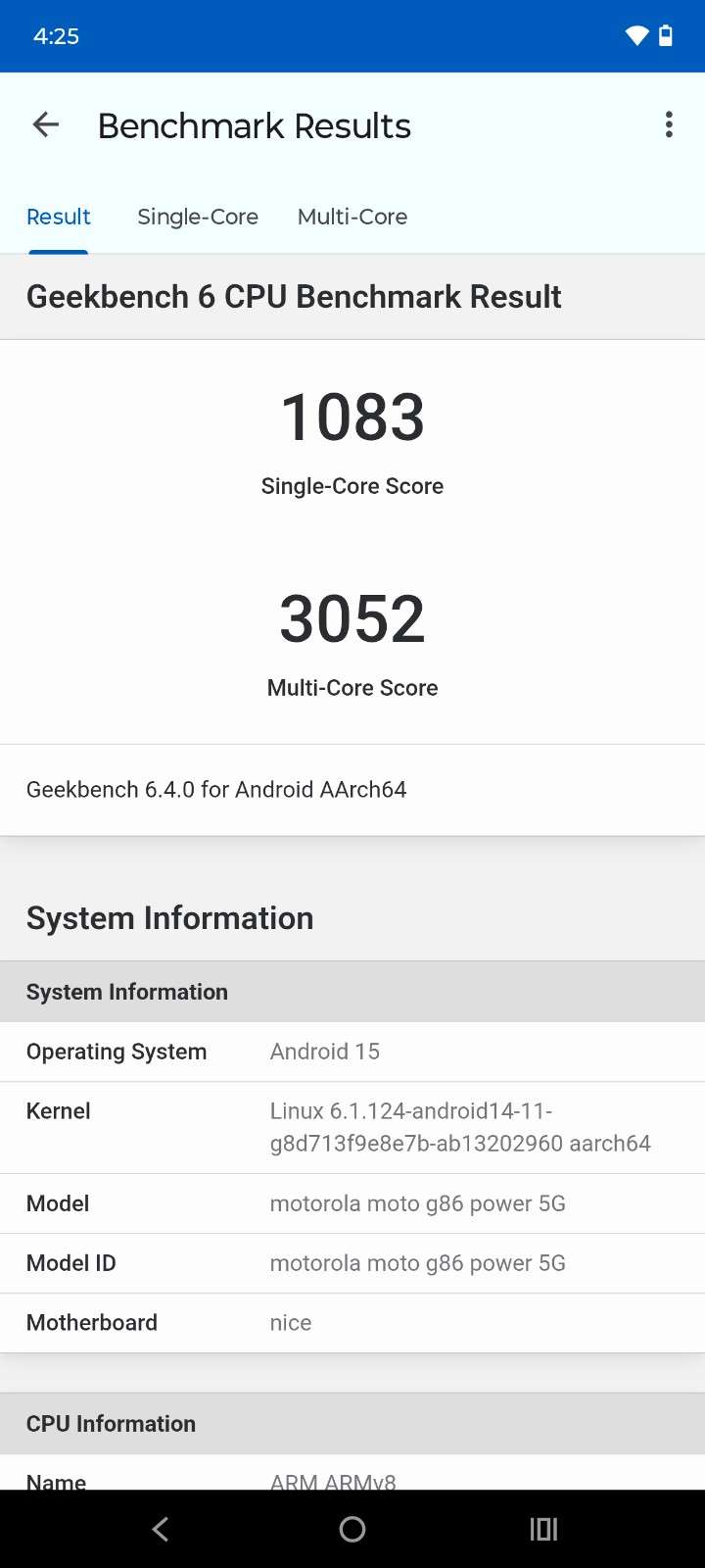 Screenshot_20250731-162512.Geekbench