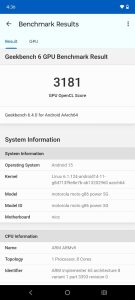 Screenshot_20250731-163633.Geekbench