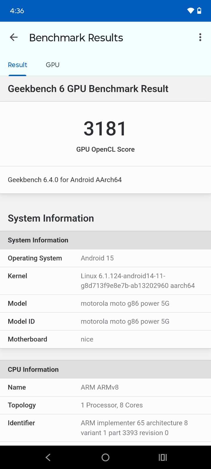 Screenshot_20250731-163633.Geekbench