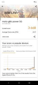 Screenshot_20250731-164332.3DMar