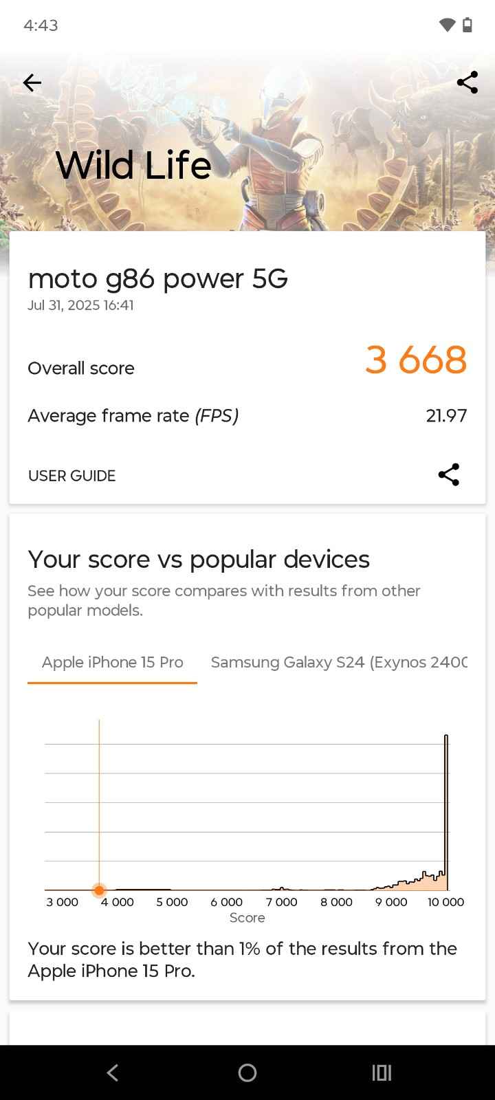 Screenshot_20250731-164332.3DMar