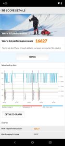 Screenshot_20250731-165543.PCMar