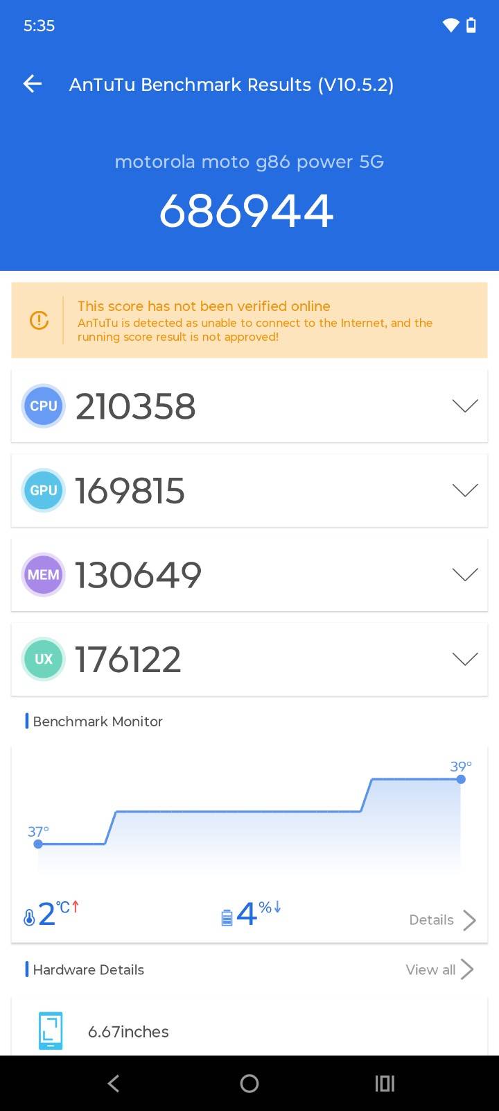 Screenshot_20250731-173549.AnTuTuBenchmar