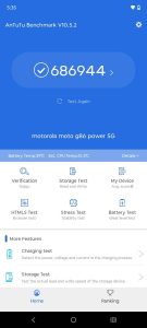 Screenshot_20250731-173555.AnTuTuBenchmar