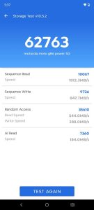 Screenshot_20250731-173740.AnTuTuBenchmar