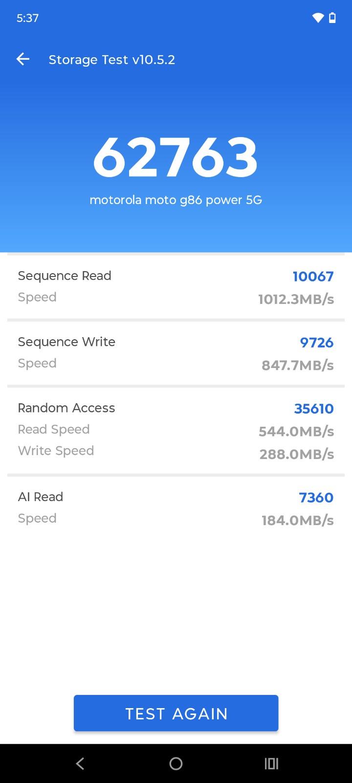 Screenshot_20250731-173740.AnTuTuBenchmar
