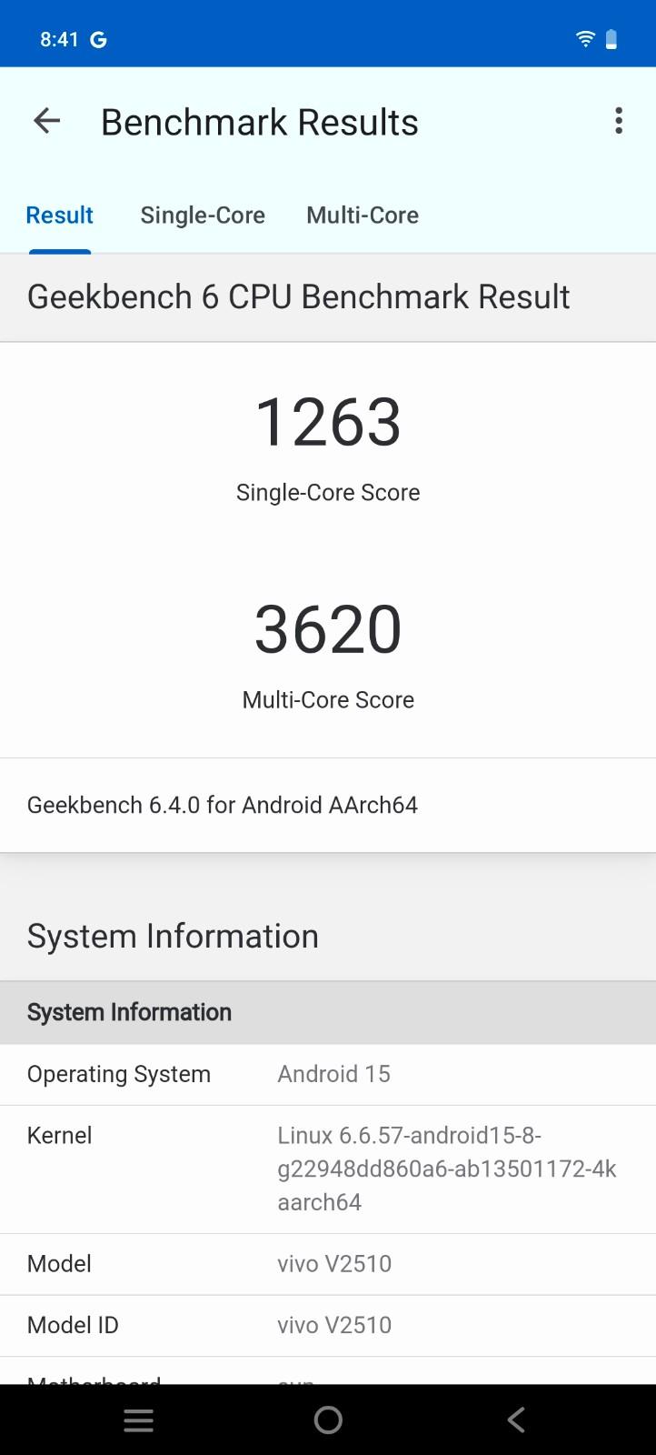 Screenshot_20250825_084121