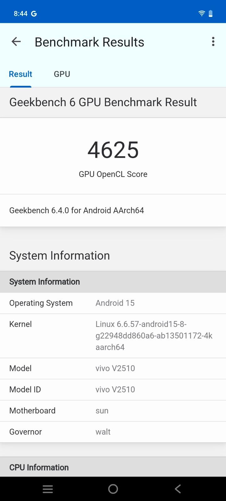 Screenshot_20250825_084413