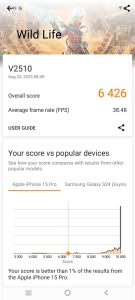 Screenshot_20250825_084945