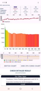 Screenshot_20250825_091301