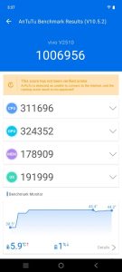 Screenshot_20250825_153713