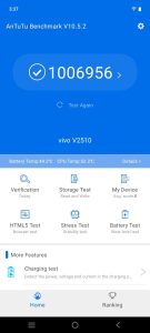 Screenshot_20250825_153719