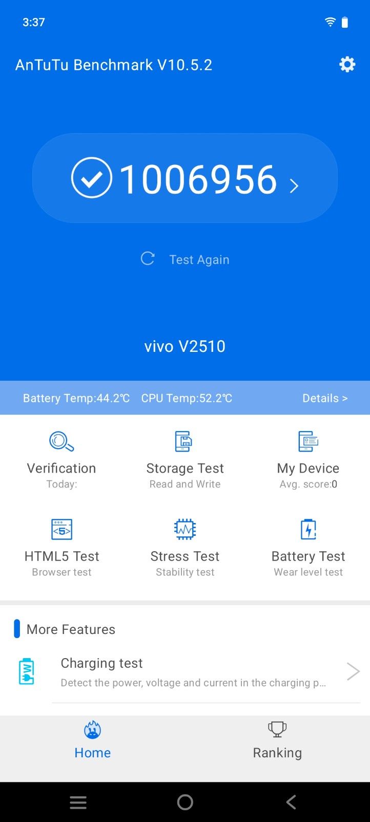 Screenshot_20250825_153719