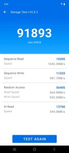 Screenshot_20250825_154119