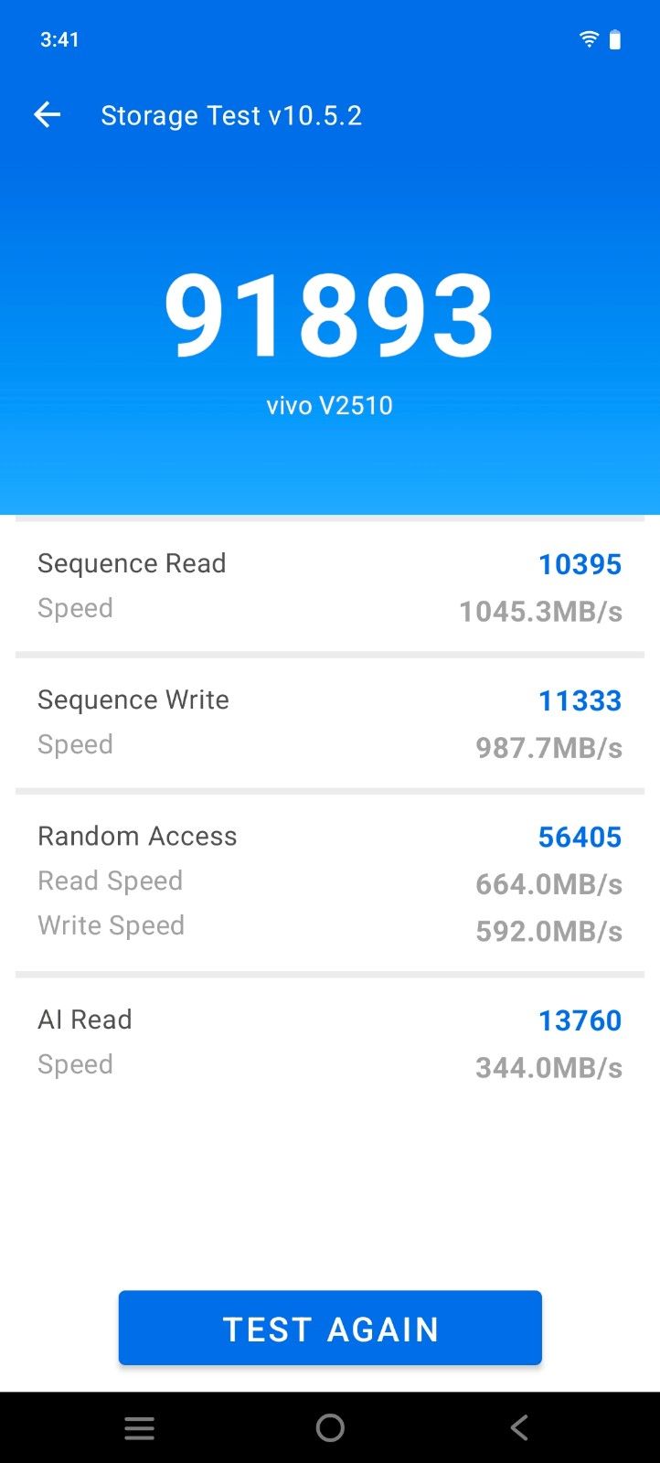 Screenshot_20250825_154119