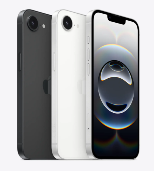 IPhone 17e Leak Reveals Design Changes Display Details A19 Chipset iphone-17e-leak-reveals-design-changes-display-details-a19-chipset