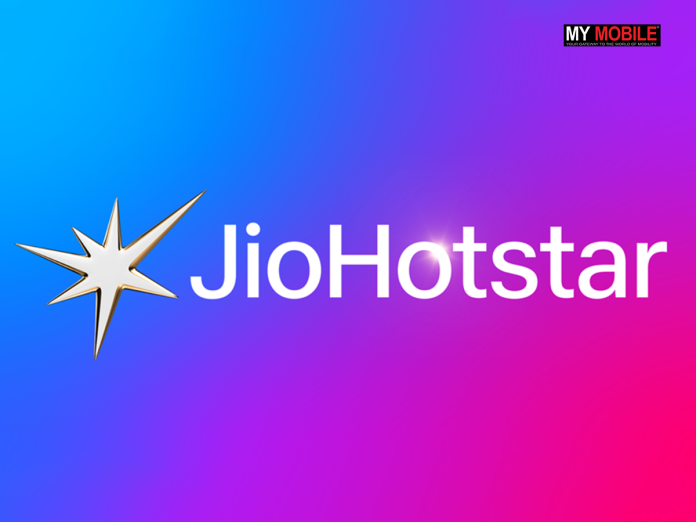 JioHotstar introduces RIYA AI voice assistant at 48th AGM JioLenz Multi-Angle Feature