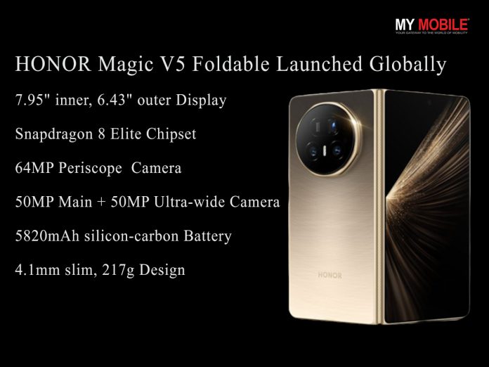 magicv5