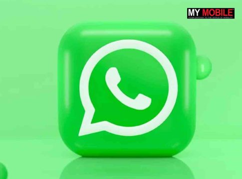 Meta confirms WhatsApp patch against advanced spyware attack