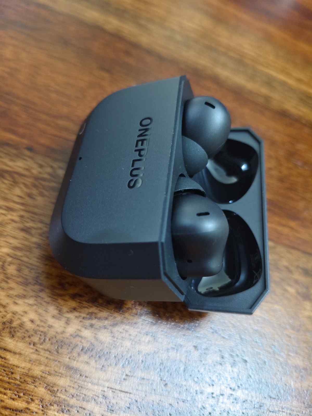 OnePlus Nord Buds 3r - Features