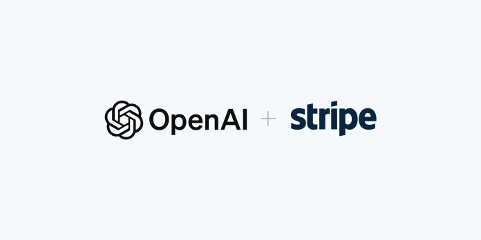 OpenAI___Stripe