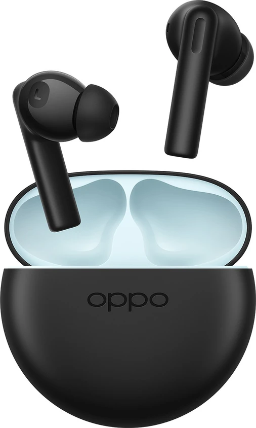 OPPO Enco Buds 2