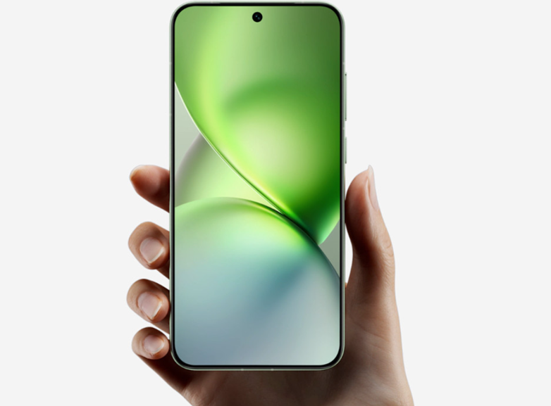  Vivo X300 Series camera details have surfaced online.