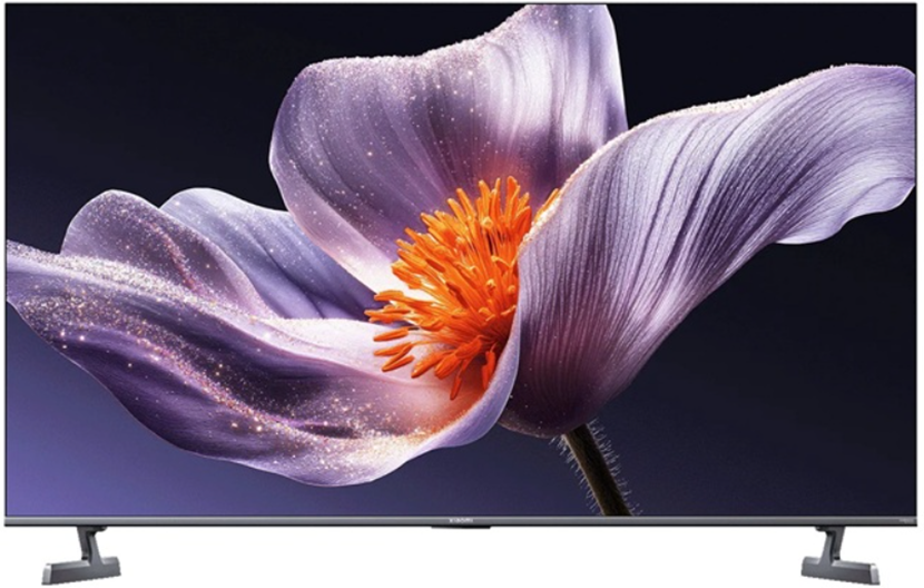  Xiaomi TV S Pro Mini LED Series 2026. (Image credit - Xiaomi)