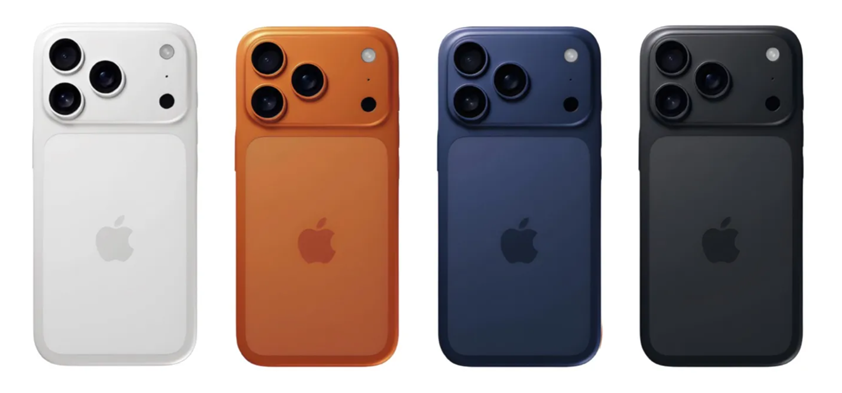 Latest iPhone Pro and Pro Max leaks and rumours ahead of the launch.