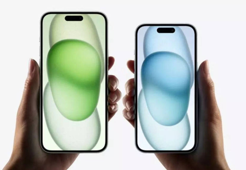 Find out which iPhone models are now not available on the official Apple store.