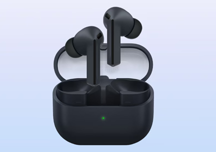 Samsung Galaxy Tab S10 Lite and Galaxy Buds 3 FE debut in the Indian market.