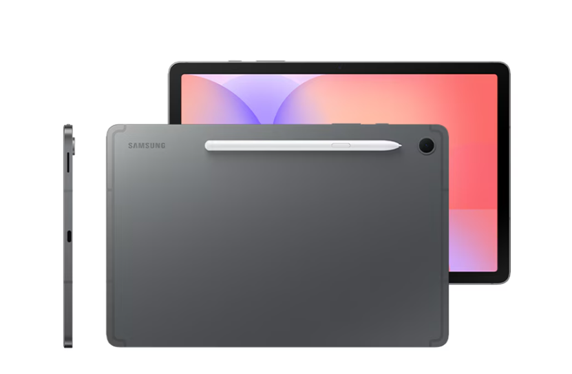 - Galaxy Tab S10 Lite. 