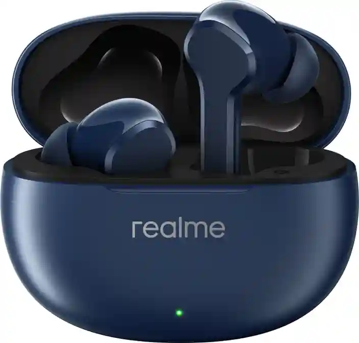 Realme Buds T110