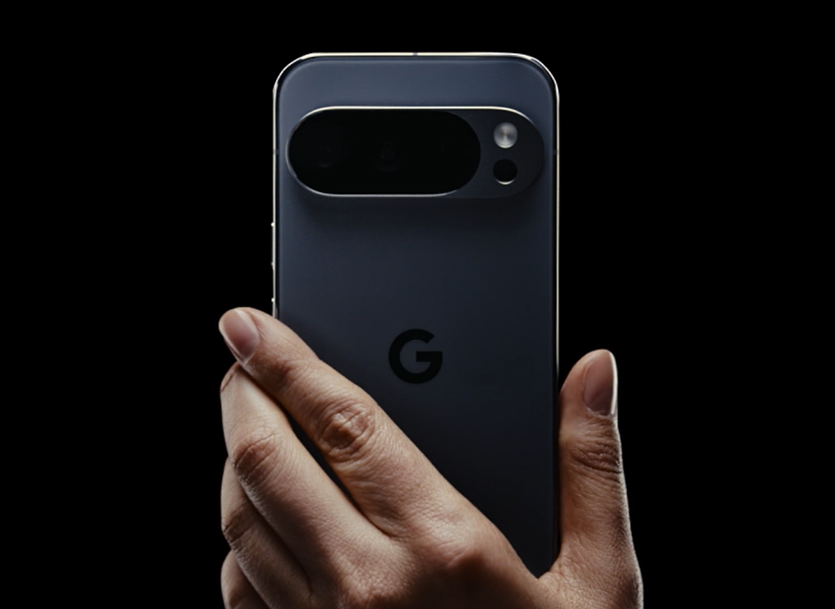  New report claims Google is testing MediaTek M90 Modem for Pixel 11 series. (Image credit - Google)