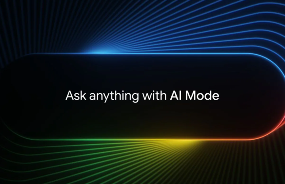 Google Expands AI Mode to more regions while adding support for more languages, AI Plus Plan also reaches more countries. (Image credit - Google)