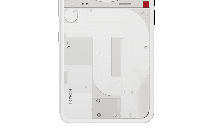  Image shared by tipster Sudhanshu Ambhore on X.