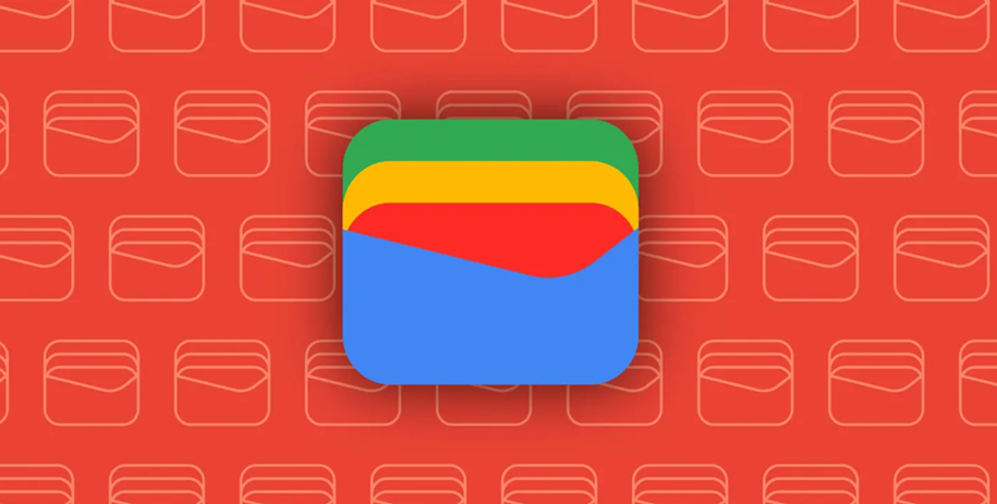 Google Wallet gets Live updates. (Image credit - 9to5Google)