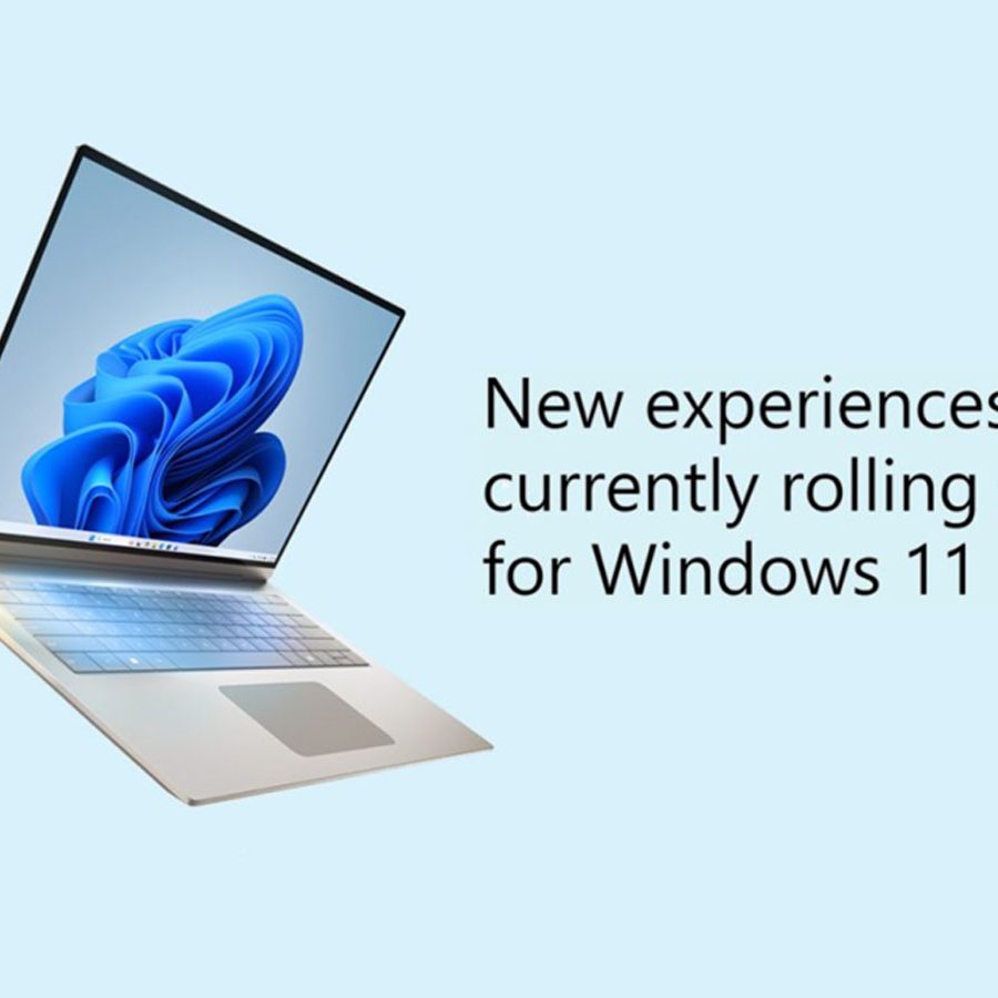 Microsoft Releases Windows 11 25H2 Update with Major Security