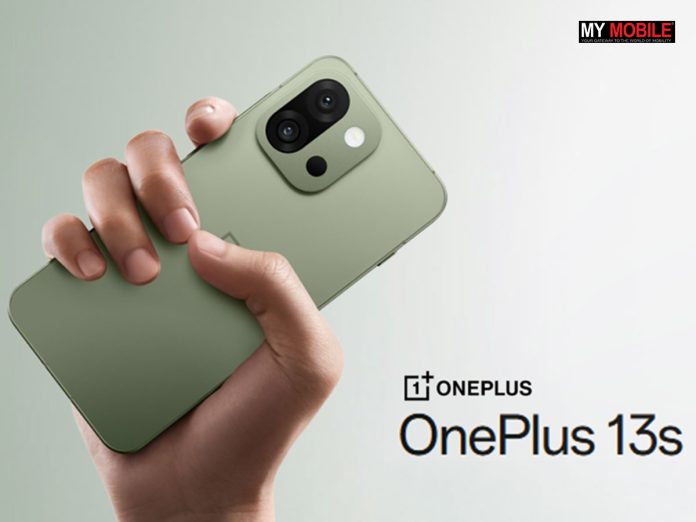 oneplus13