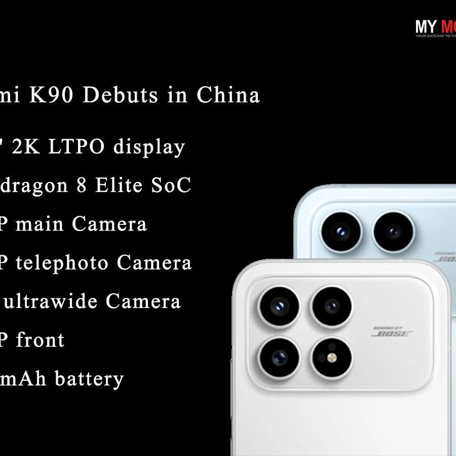 redmik90-1-900x900.jpg