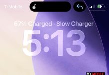 iPhone’s New ‘Slow Charger’ Alert Explained! Know All About Why You’re Seeing It and How to Fix It
