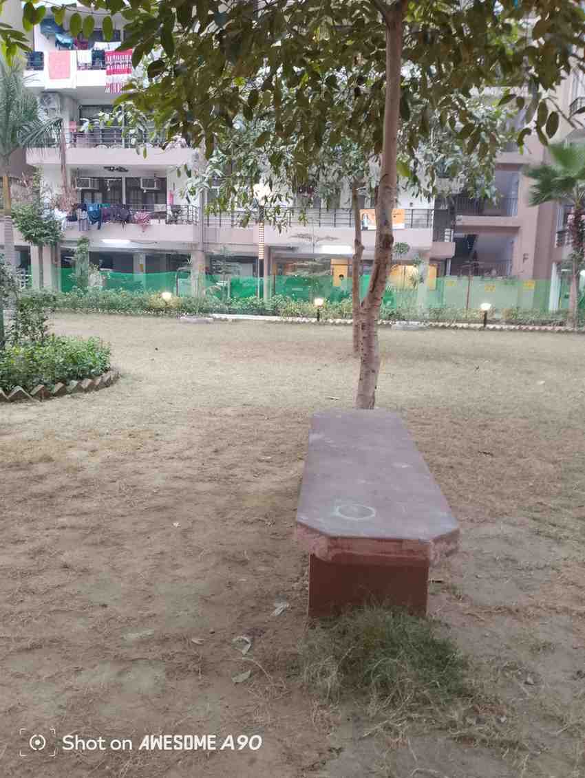 IMG_20251104_231545_584