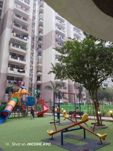 IMG_20251104_232253_721