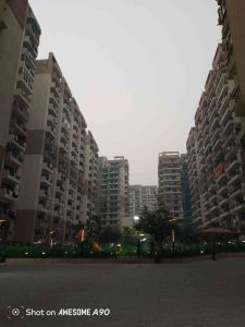 IMG_20251104_233021_227