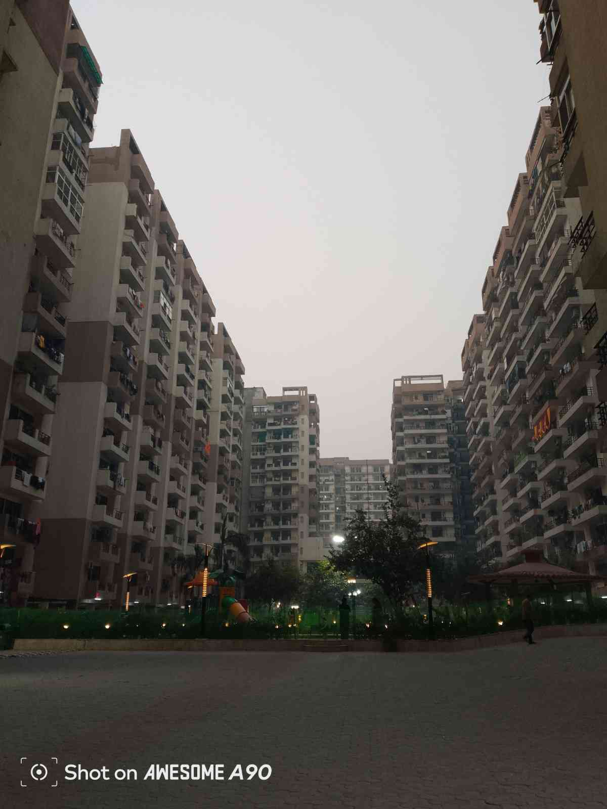 IMG_20251104_233021_227