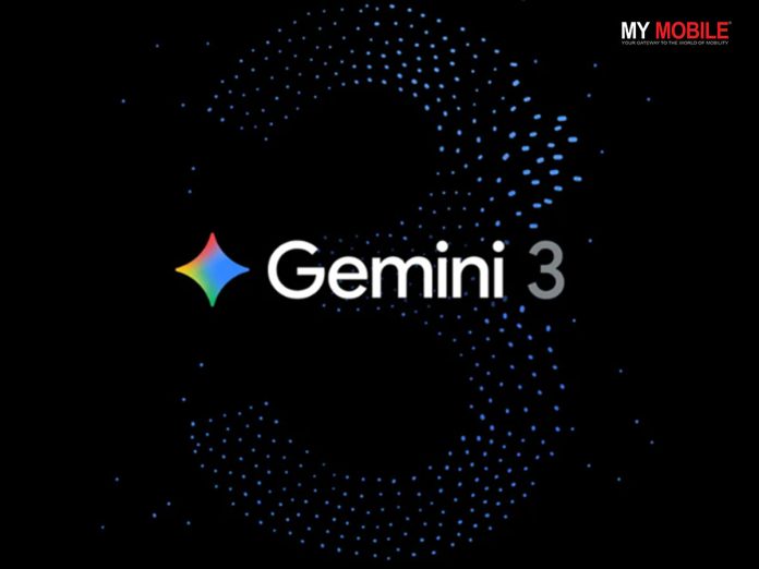 gememi3