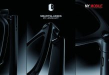 Lenskart Opens ‘B by Lenskart’ AI Smartglasses Platform to Developers in India Ahead of 2025 Launch