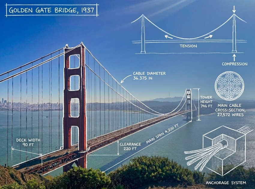 Nano Banana Pro creation shared on X. (Credit - @sundarpichai on X)