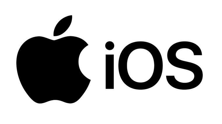  New report details iOS 27 update. (Image credit - Apple)